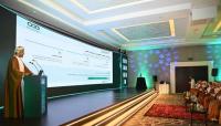 Salalah Engineering Forum discusses applied innovations, transition in energy sector