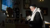 Brussels-based center trains mohelim as Belgium circumcision debate intensifies