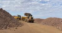 Japan’s 50% ownership in Lofdal awaits final approval