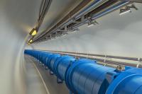 Kazakh Scientists to Gain More Opportunities to Work at CERN