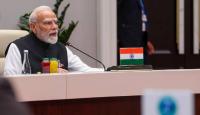 ‘Terrorism Can’t Be Strategic Asset For Anyone’: PM Modi At SCO Summit