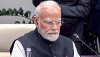 ‘No Place For Double Standards’: PM Modi At SCO Summit Calls For Dismantling Terrorism Ecosystem
