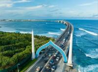 Op-Ed: Eight years on: What has one bridge changed?