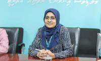 MIRA seeks info on foreign parties selling tourist beds
