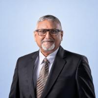 Faiz appointed MIFCO Chairman
