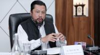 Rasuwa floods highlight need for climate-resilient infrastructure: Minister Shrestha