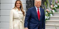 Prison sentence for secretive pro-Trump mega-church leader raises concern