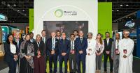 Oman Cables to debut OCI-UltraFlex