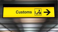 Oman Customs' multimodal strategy to tackle drug smuggling