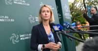 EU frustration at impasse on Israeli settler trade ban