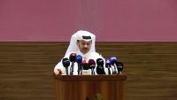 Qatar urges renewed US-Iran dialogue after flare-up