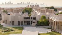Qatar University to host Charity Festival to support students in need