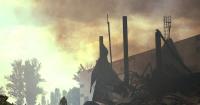 Twelve dead as Russia strikes Kyiv region for sixth day