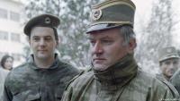 Mladic's death, Bosnia and Serbia's unfinished reckoning