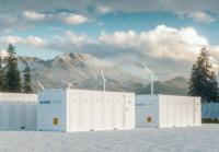 Copenhagen Infrastructure Partners Acquires Wind, Storage Project in Australia
