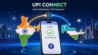 NIPL, Uzbekistan’s NIPC Partner to Enable UPI…