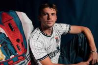 DONE DEAL: New Zealand World Cup ace McCowatt joins Danish champions