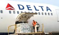 Delta Cargo expands global pharma network