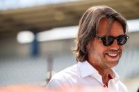 STÉPHANE RATEL – THE GODFATHER OF GT WORLD PT.2