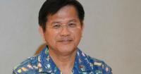 Palau Pacific Islands Forum