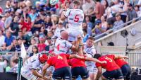 World Rugby Nations Cup: November fixtures, kick-off times and venues confirmed