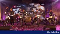 Beyond the Commute: How Hero MotoCorp Is Ushering in a New Era in Bangladesh’s Riding Culture