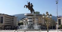 Apartment prices in Skopje jump 29%