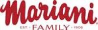 Mariani Packing Company Celebrates 120 Years of Growing Together