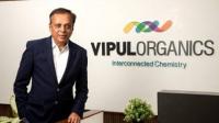 Vipul Organics' Membrane Unit ADIMEM Acquires Aquaporin's Denmark Manufacturing Platform
