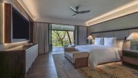 Four Seasons Papagayo Opens 10 Residential-Style Suites