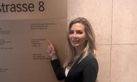 Luxembourg Fund Law Firm Establishes Presence in Zurich