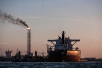 Trump’s oil deal with Venezuela is an imperialistic pipe dream | Editorial