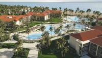 Hyatt Vivid Punta Cana Is Now Open