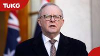Australia Announces Visa Allowing Eligible Graduates to Bring Family Members