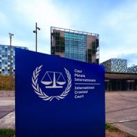 IBA: US sanctions against the International Criminal Court are a severe blow to the global rule of law