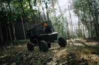 XTEND Expands XOS-Powered Robotics Ecosystem into Ground Domain with AtlasROVER