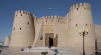 UN expert urges economic diversification and fiscal transparency in Tajikistan