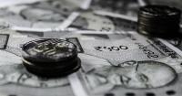 MFs' overseas equity holdings surge to Rs 93,602 crores