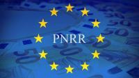 End of the line for Romania’s Recovery and Resilience Plan