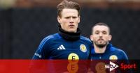 Scott McTominay’s heart procedure a ‘complete success’