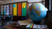 Schools in Edmonton and across Canada cancel international field trips
