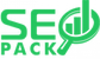 SEOPACK Adds AI and Generative Engine Optimization to Its SEO Service Portfolio 