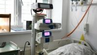 Children’s Oncology Expands Genetic Testing
