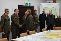 NATO warns coming autumn and winter could prove ‘decisive for Ukraine and Europe’