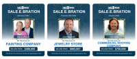 First Choice Business Brokers Launches Multi-Channel Franchise Development Initiative to Meet Surging Demand for Business Broker Franchise Ownership