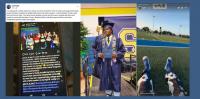 Prominent Springfield pastor claims a Haitian teen has committed suicide after losing TPS, receiving ankle monitor
