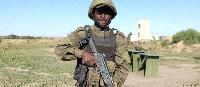 How young Cameroonians end up fighting in Russia's war