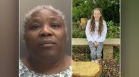 Mental health nurse who 'held a grudge' against patient jailed after failing to check on her before tragic death