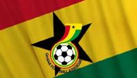 Ghana football enters a new season of high expectations