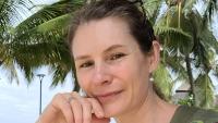I let my kids off school for day trips, holidays & house hunting – I’m sick of being criminalised for my family values